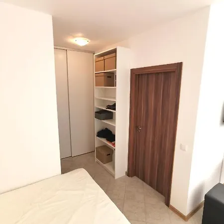 Pozitiv Byala