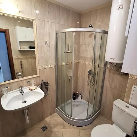 Pozitiv Byala *